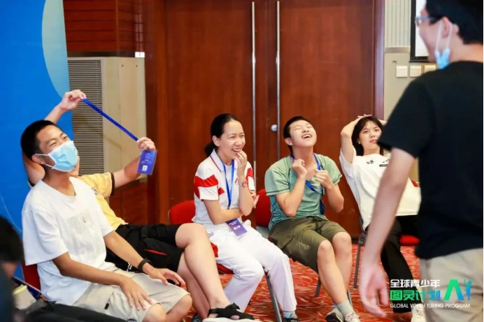 如何制定智能篮球训练计划_0